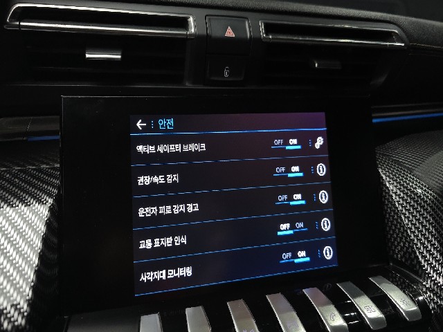 92cfcc1df5adc3060299d51cdff63e07.jpeg