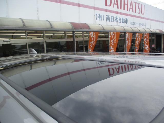 0802832A30260703W00110.jpg