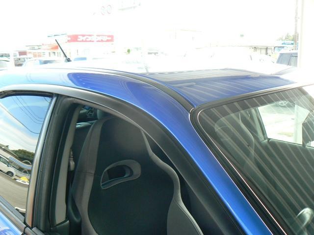06c05ed245fc8ca1e66020731f577eed.jpg