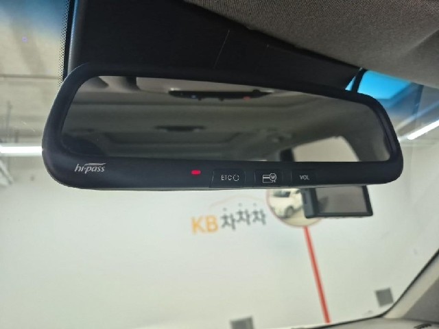 6061501832R18.jpg