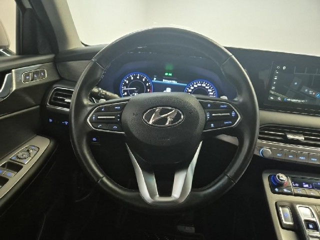 6061501832R9.jpg