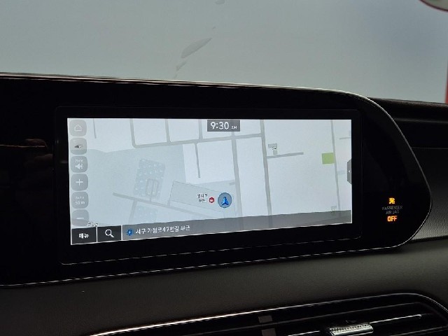 5121501431R14.jpg