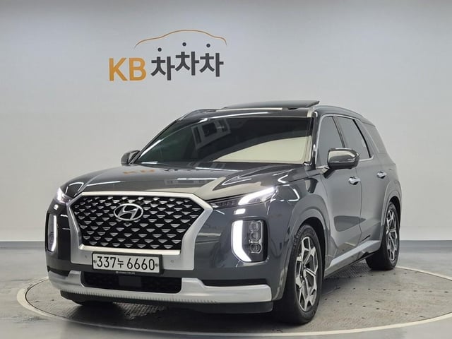 5121501431R1.jpg