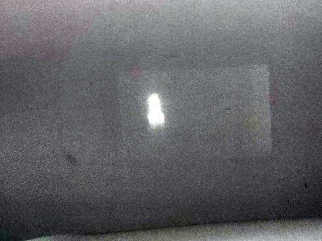 cd836b056b8ec7aa87484614771b2034.jpeg