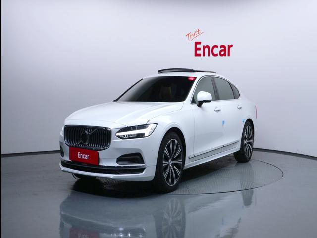 6081500609R1.jpg