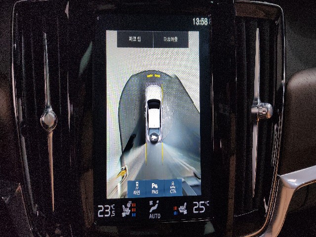 f62edc705d1835a124ffb2fcc3ab0c55.jpeg
