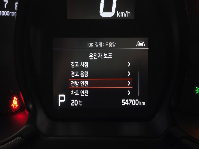 09ab0dbf57e8c6c4054db2a422b1733e.jpeg
