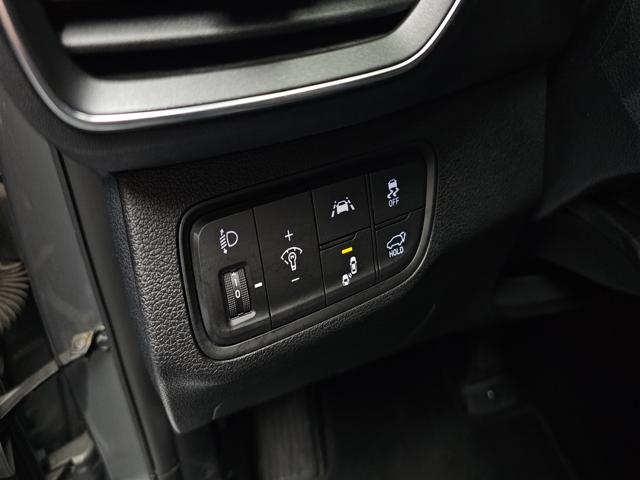 62c97f1f55655376c469724c464afe2f.jpeg