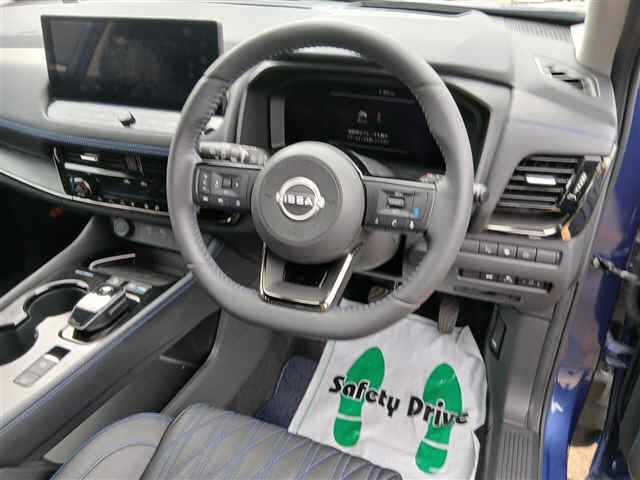 e1e27161ab51ccb874664d748306f7f8.jpg