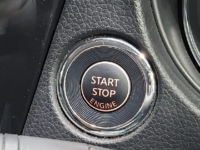 51512efda9ddf41ae949914a9c8a0199.jpeg