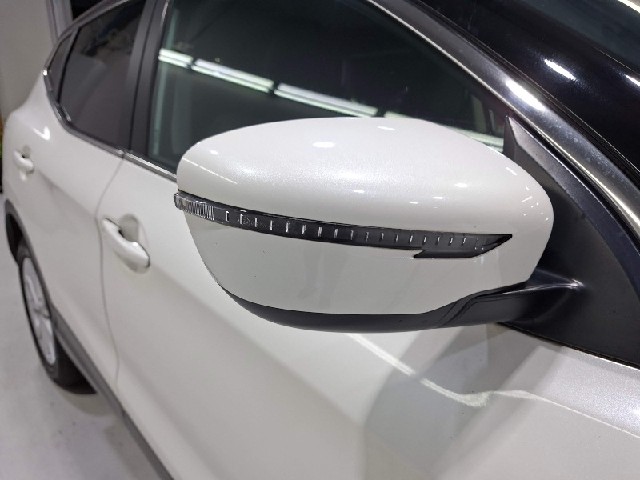 ab5688b88c02cdacae0769260aab554a.jpeg