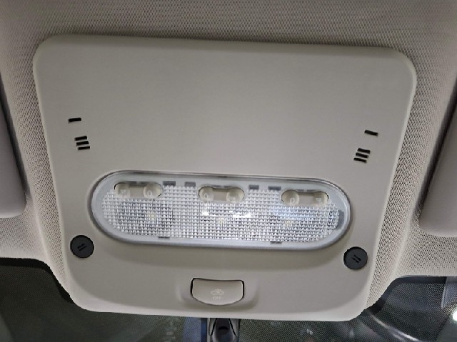 205da404b63a0a7edb70496ee103549f.jpeg