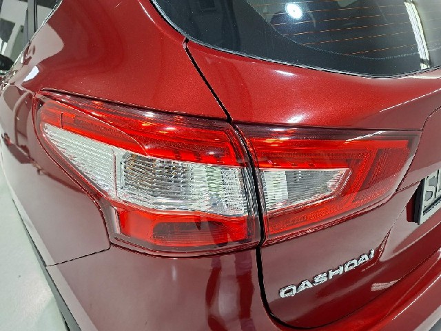 b74d16b5769abb082f5a563fadf0a414.jpeg