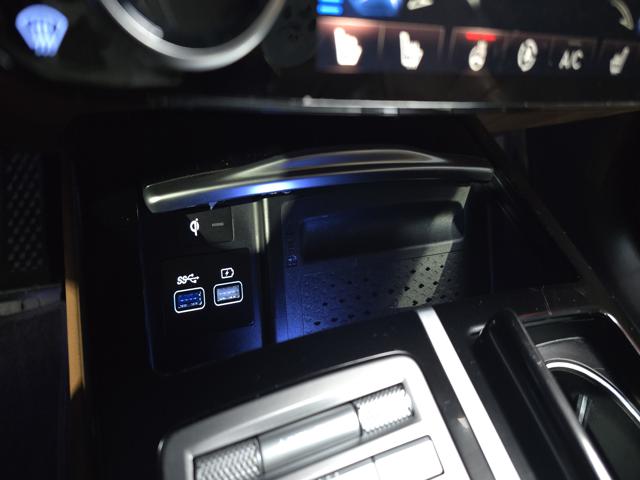 d9a7089f8dcaede027e345129438f61a.jpeg