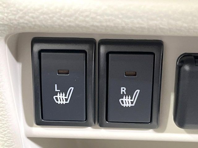 ee7fedc7d6d4cf842da2e41689e213fd.jpg