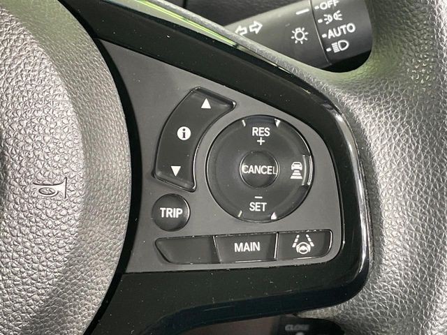 b3857621bb2e626d465945d3c6013789.jpg