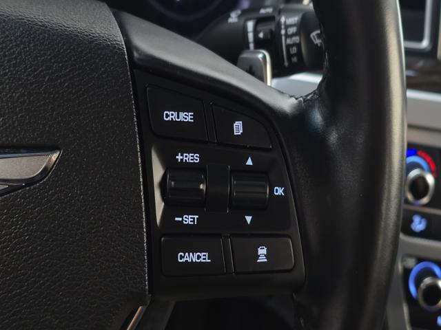 024f874c60231654ca160b207bfd86fa.jpeg