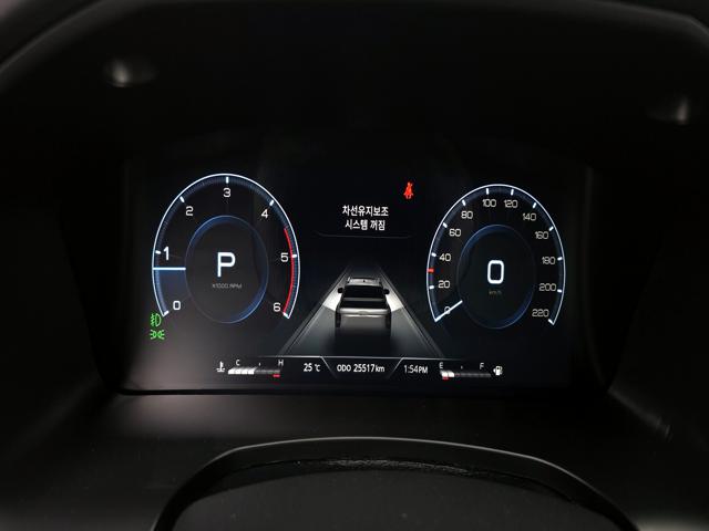 36499faf6989689f9302fca03ffae965.jpeg