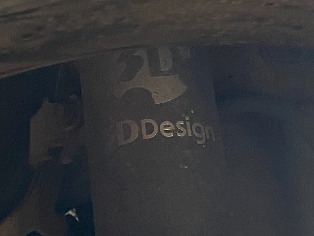 3db3196e6beabda064c742bc14c4fa29.jpeg