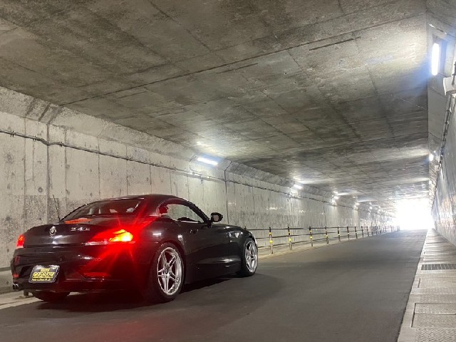 bfd17ee1bfed32bcb20f8ba74b7e9312.jpeg