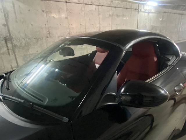 db3be82cdb7d1f83b837953dadf9912e.jpeg