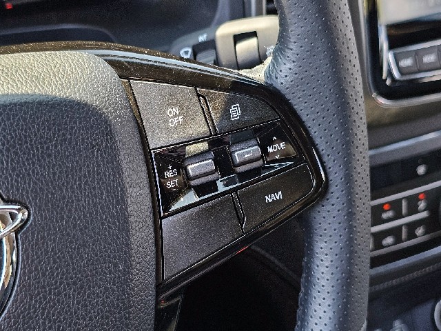 b005ca3b628e34982901c8a18fc3564d.jpeg