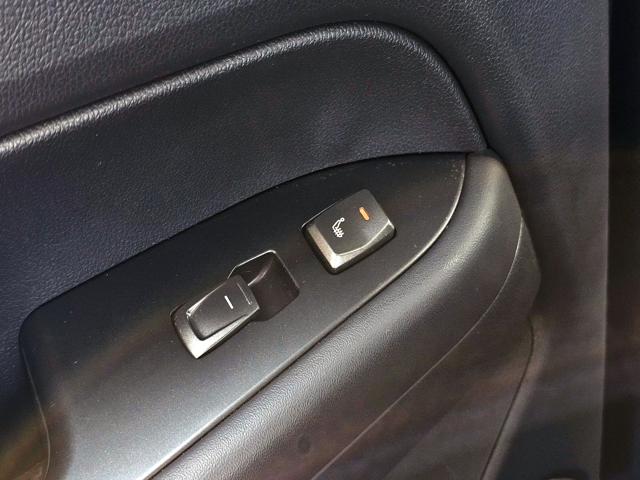 c48bb66d0225938deced168b930362cb.jpeg