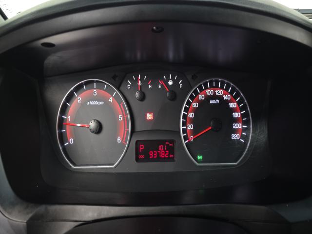 b1240c34ec42a39ad9e9b27c92cfc85a.jpeg