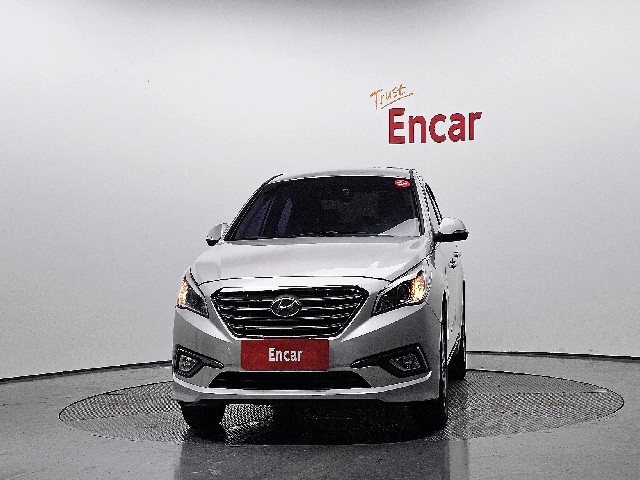 f169babf0c3bb41fa7f88f673339e1cc.jpeg