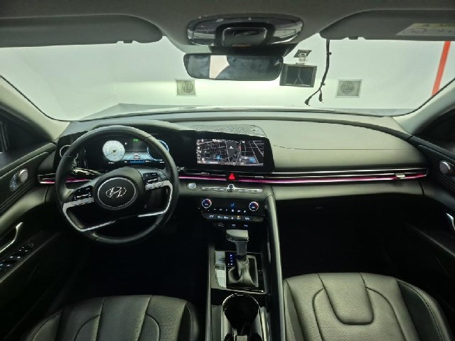 6081501977R7.jpg