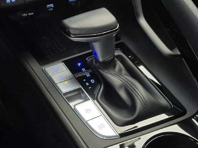 6081501977R8.jpg
