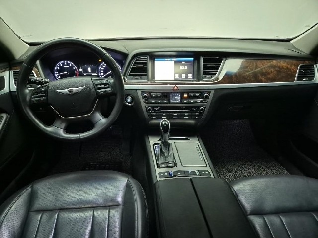 6031001656R7.jpg