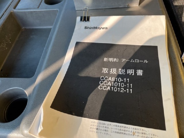 a39d91cc98b0ba20da15283916bf46d3.jpeg
