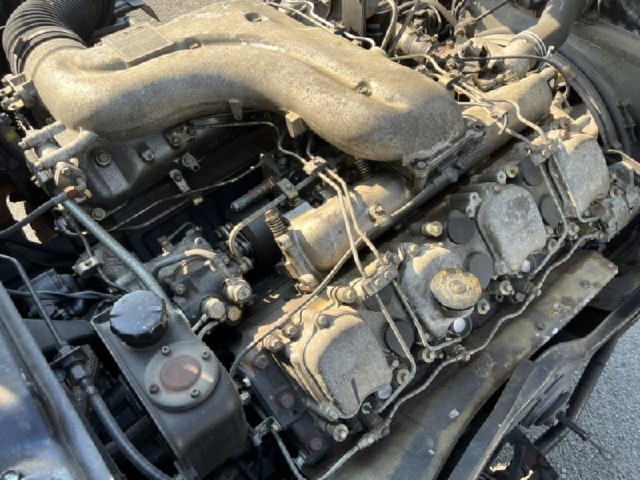 f55005b26afd76426335cffeef21c2dd.jpeg