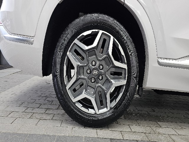 ab510405f6ffdfa835148bedf6fa4604.jpeg
