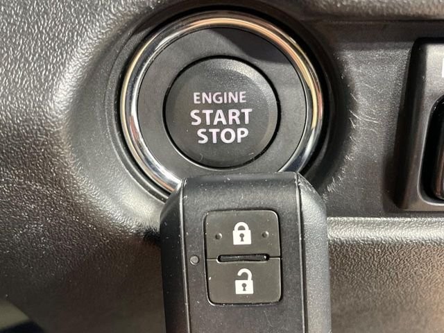ff934e5363157320336d8a92b4e1a889.jpg