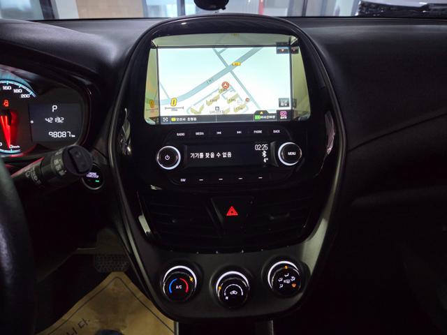 e30606534971baae62f6167a80d283f7.jpeg