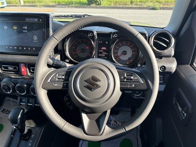 7aeb94629103f3e960086e1334743284.jpg
