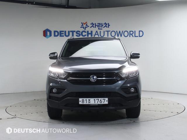 9f47551c7b9d2a89837398cfba351eb8.jpeg