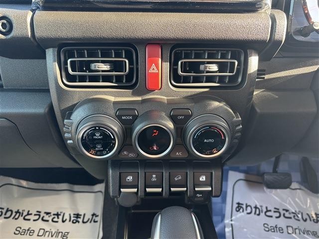 af3c899c6c9500f64a79f5c82196ba54.jpg