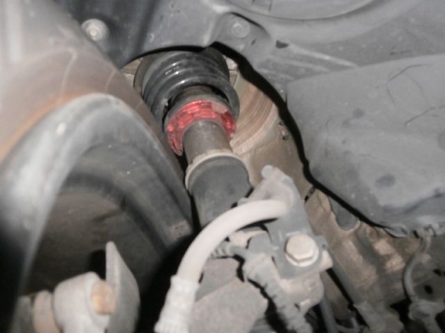 3ae8f0597d07b0314b836870a412220e.jpg