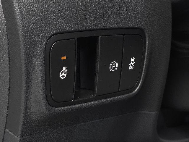 c62826278150949174889f057ac4582b.jpeg