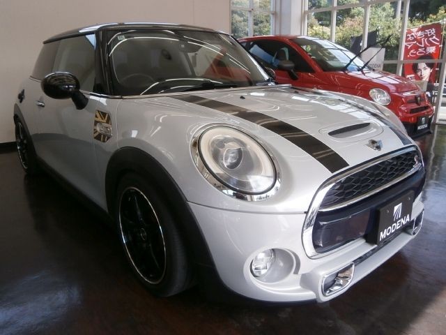 ef89e8cc60507804ce6fa7e5568a65e8.jpg