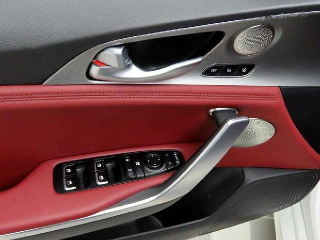 c86b5b36cf2078ed54981d57fca8b3a7.jpeg