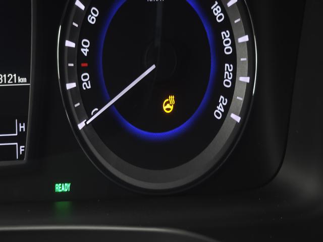 3345524e00e71d0310f053a85ef851f9.jpeg