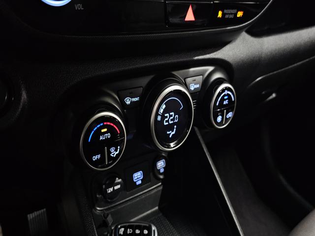 6b053d7c03834db4ec838adf82e7de05.jpeg