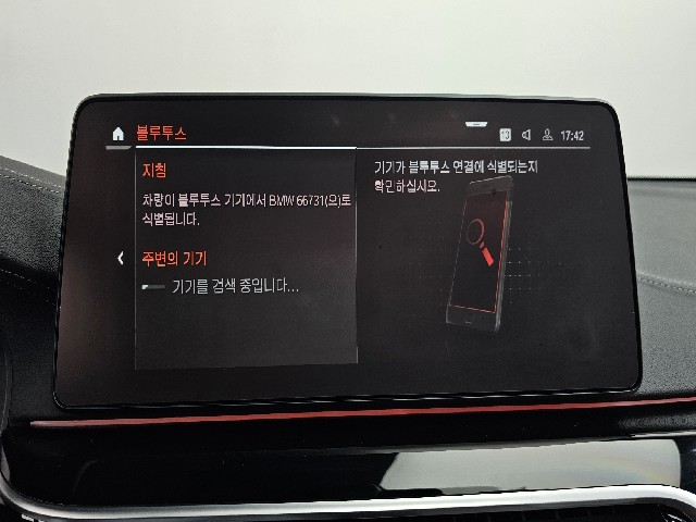 56b4658a890d02e2982bcdf2eacf8408.jpeg