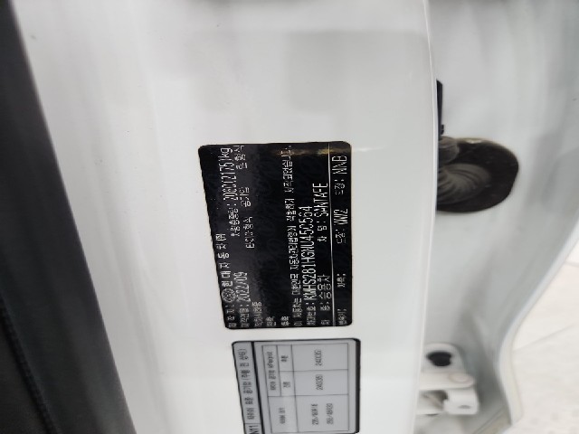 lotterental_104850558_YwBIA_8.jpg