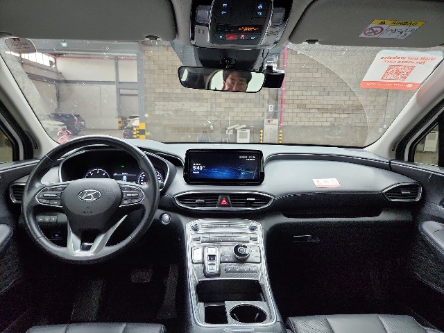 lotterental_104850638_xyyZV_10.jpg