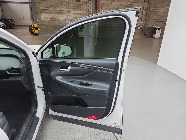 lotterental_104907340_beaUu_7.jpg